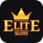Elit Slots Casino